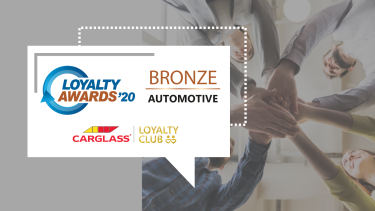 new-carglass-club-loyalty-award