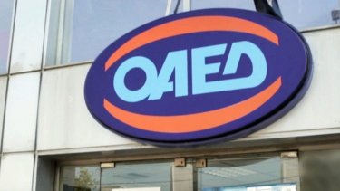 oaed
