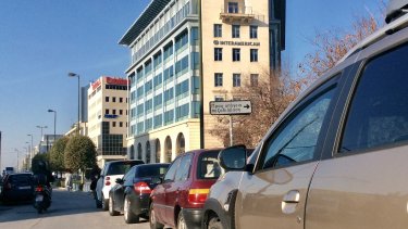 photo_deltio_19022020