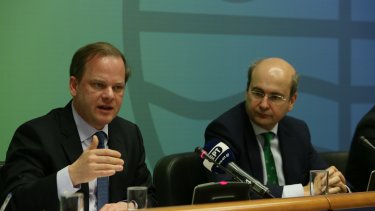 pht_0996
