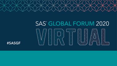 sas-global-forum-2020