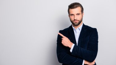 shutterstock_1116273695