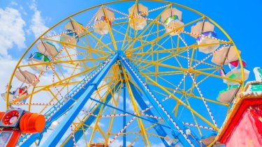 shutterstock_134966555