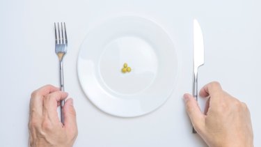 shutterstock_1435887257