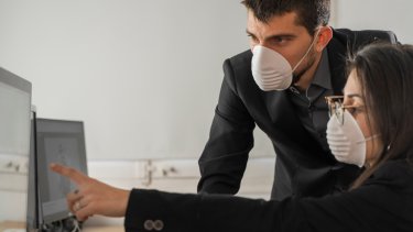 shutterstock_1658927464