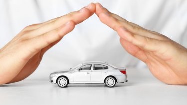 shutterstock_297999803