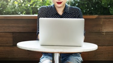 shutterstock_436084114