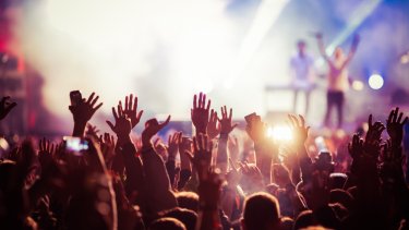 shutterstock_611045375