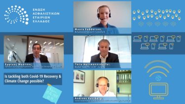 webinar_eaee2