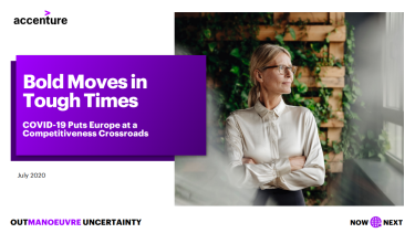accenture-greece-bold-moves-in-tough-times