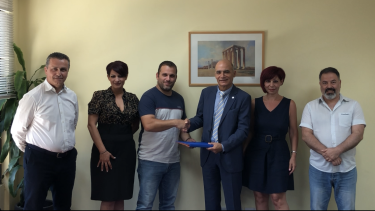 altius_insurance_pasyno