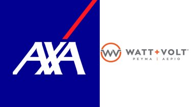 axa-wv