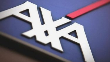 axa