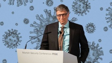 bill-gates