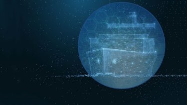 cyber-security-onboard-ships