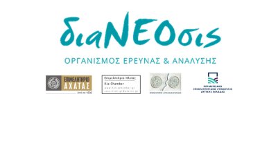 dianeosis