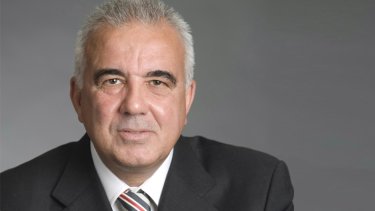 dimitris-hatzipanagiotoy