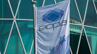 eiopa-flag_0