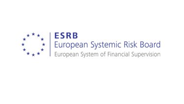 esrb