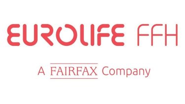 eurolife-ffh_0_0