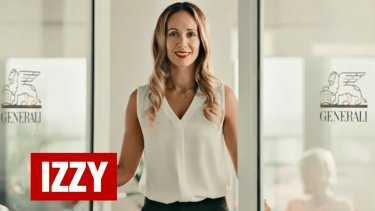 generali-campaign