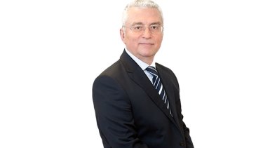 georgios-zaharopoylos