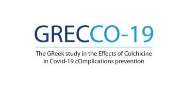 grecco-19