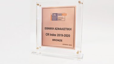 i-ethniki-asfalistiki-xehorise-sto-cr-index-2019-2020