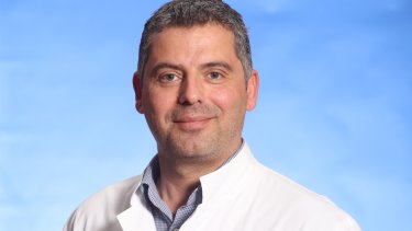 kyriakos-volonakis