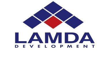 lamda-development