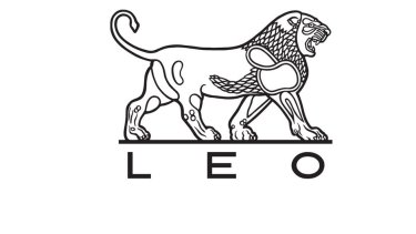 leo-pharma