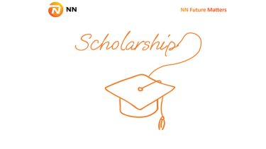 nn_future_matters