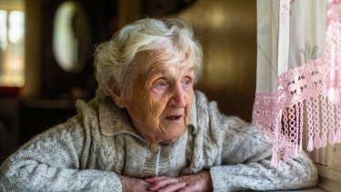 old_lady