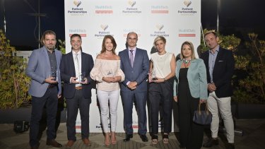 omada_amgen_ppawards_2020