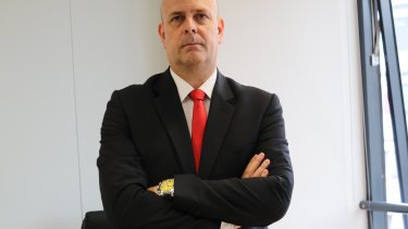 panagiotis_dimoy