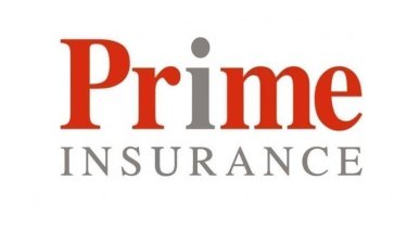 prime-insurance_0_0