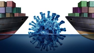 shipping-review-coronavirus