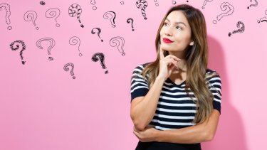 shutterstock_1008583354