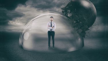 shutterstock_1332205487