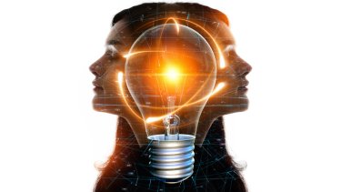 shutterstock_1686212815