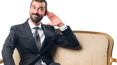 shutterstock_357598751