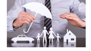 shutterstock_534203248