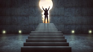 shutterstock_634991003
