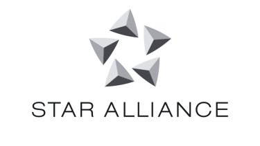 star-alliance