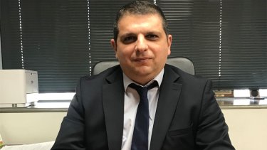 stathis-gkorgkas