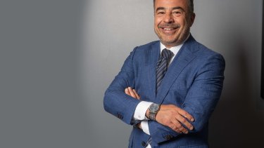 tsesmetzoglou