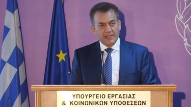 vroytsis