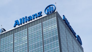 allianzktirio1