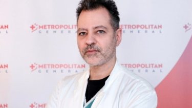 argiropoulos