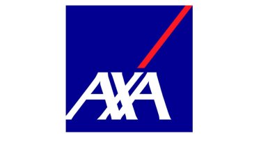 axa-logo